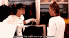 pretty-woman-gif-2.gif