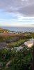 20190621_185720.jpg