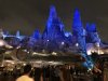 218D86F2-9177-440D-8CA0-2BE040CB4D81.jpeg