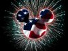 Independence Day.jpg