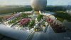 epcot-entrance-reimagined-concept-art-disney-world.jpg