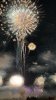 MK Fireworks View from GF 3.JPG