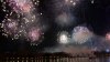MK Fireworks View from GF.JPG
