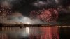 MK Fireworks View from GF 2.JPG
