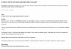 Screen Shot 2019-07-04 at 8.11.04 AM.png