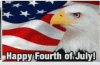 3E91C9FB-01AD-4CE5-A6A6-9A55BE5C1179.gif