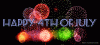 ABBC91C0-8FAE-4745-ADBA-32563AE07AF5.gif