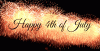 1708EF6D-7A1F-49A0-A629-ED5AE7F98C9D.gif