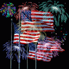 2CC24FE0-6696-40B9-8E5E-33BC60118627.gif