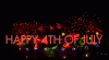01F2A969-AE3F-4B06-B163-5CBDE79CAFFD.gif