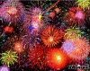 E2835118-74FC-4E9A-8B86-47EA6F16A9A7.gif