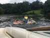 79BA5975-B079-414C-94AC-2B8BCB29C857.jpeg