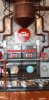 Screenshot_20190704-172553_Gallery.jpg