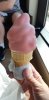 Screenshot_20190704-172444_Gallery.jpg