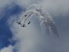 20190704_125240-1008x756.jpg