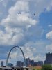 20190704_134412-756x1008.jpg