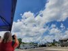 20190704_125458-1008x756.jpg