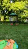 IMG_20190704_192246_01.jpg