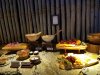 20190701_093220.jpg