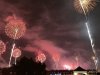 82F29141-76BF-4152-BBED-2075057BA58A.jpeg