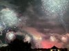 BC97847F-D808-45A1-BA38-9B7C4A974CB1.jpeg