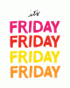 664D3F94-1B2F-4232-996E-6DF28CFAA4E0.gif