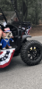 4916D2EC-09C5-4A73-B38E-EB731C55B418.png