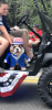 ABEB9808-13E2-4329-A6D9-8BBFE91020A8.png