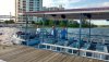 Contemp dock boat.jpg