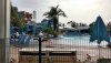 cont blt pool.jpg