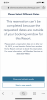 A66A2295-49AF-431A-A6F7-C6E126F76D6C.png