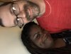 IMG_0122.JPG