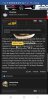 Screenshot_20190705-140621_Chrome.jpg