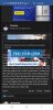Screenshot_20190705-141746_Chrome.jpg
