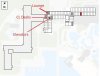 5th Floor Map - 5223 Labeled.jpg
