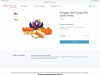 248CAA82-F275-4EB0-AD18-8F35EB6E8EAA.png