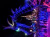 IMG_20190628_012710.jpg