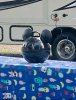 E3B2C73F-34A1-4528-A04D-3FF42DE2C380.jpeg E3B2C73F-34A1-4528-A04D-3FF42DE2C380.jpeg