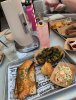 IMG_6245.jpg