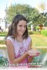 Copy of Photo0070FourBySix.jpg