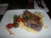 DSCN4837.JPG