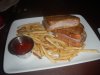 DSCN4839.JPG