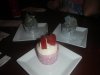 DSCN4836.JPG
