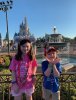 IMG_3790.jpg