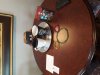 20190606_155009.jpg
