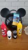 Mickey CC 1.jpg