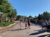 IMG_3798.jpg