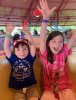IMG_6299.jpg