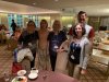 IMG_1760.JPG