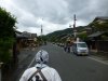 P1070250.JPG